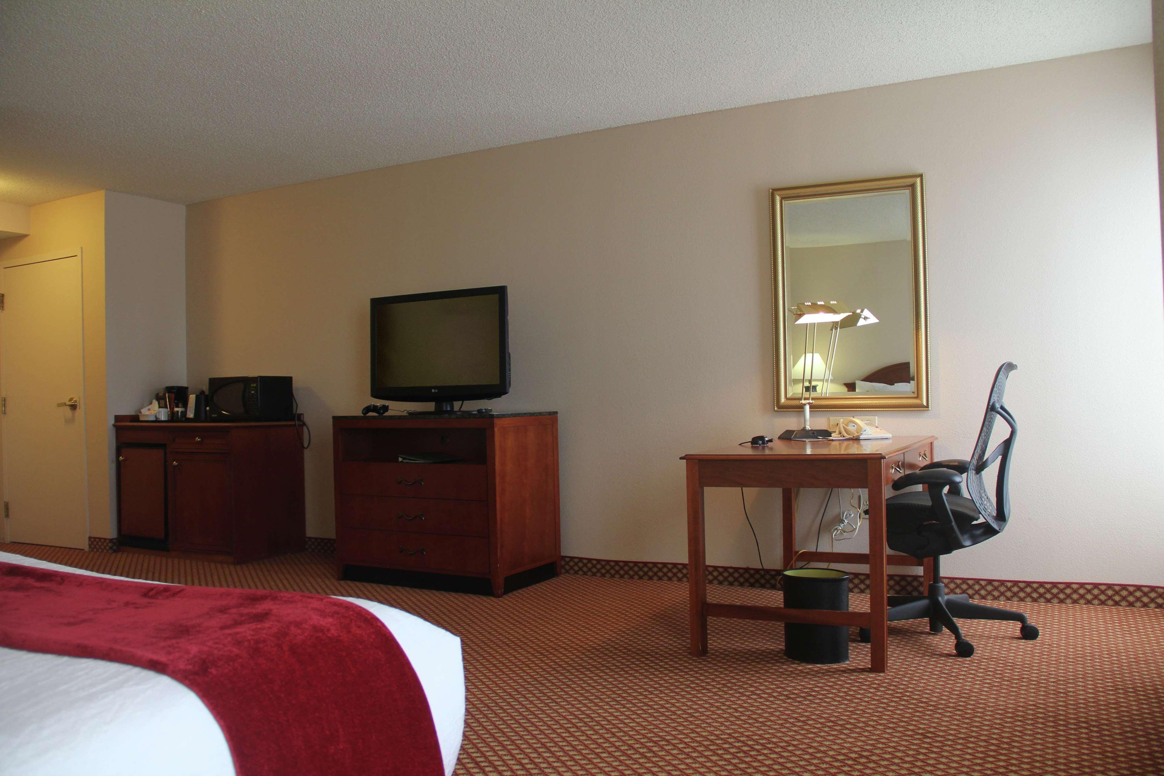 Hilton Garden Inn Denver Airport Орора Екстер'єр фото