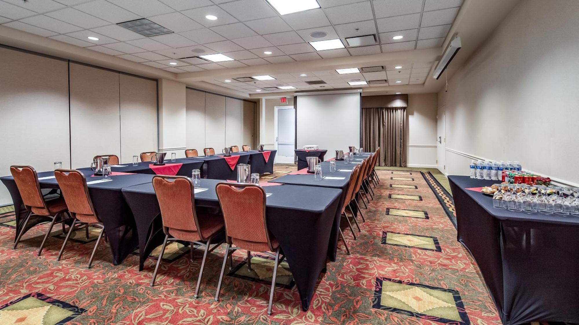 Hilton Garden Inn Denver Airport Орора Екстер'єр фото