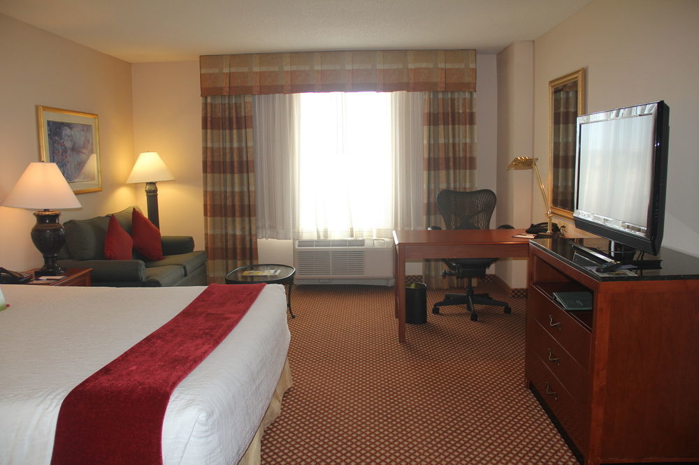 Hilton Garden Inn Denver Airport Орора Екстер'єр фото