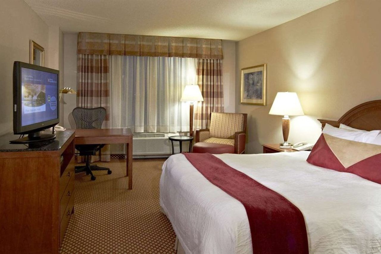 Hilton Garden Inn Denver Airport Орора Екстер'єр фото